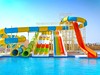 Amarina Queen Resort & Aqua Park #3